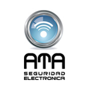 cliente marcacero ata