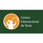 cliente marcacero CIT