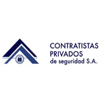 cliente marcacero cps