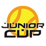 clientes marcacero Junior