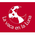 cliente marcacero vaca