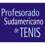 cliente marcacero Prof