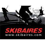 Skibaires-1