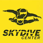 cliente marcacero skydive