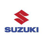 cliente marcacero suzuki