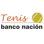 cliente marcacero bco
