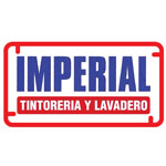cliente marcacero Tinto