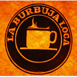 cliente marcacero bur