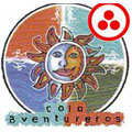 clientes marcacero colo