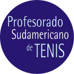 marketing profesorado