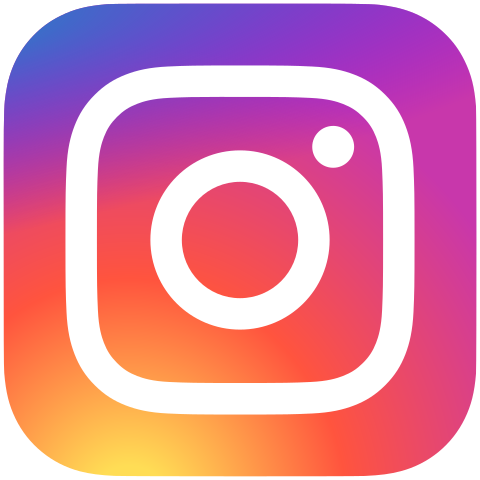 Instagram/Siglo21