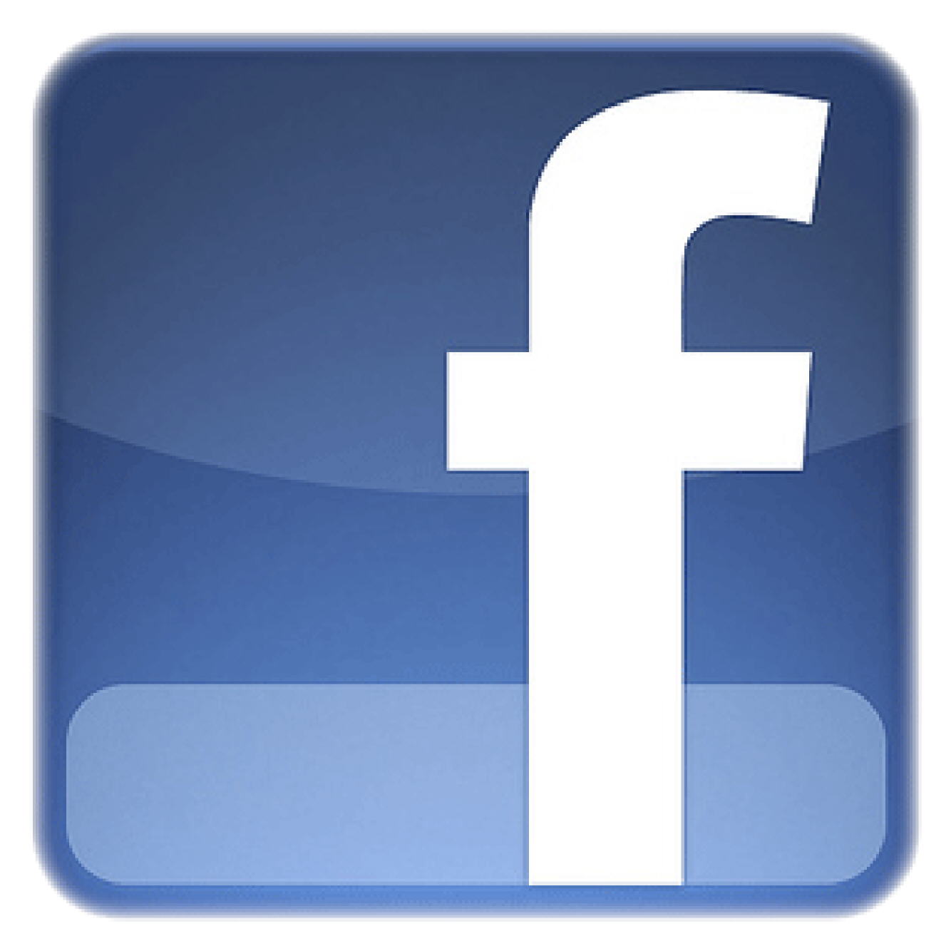 Facebook/Siglo21