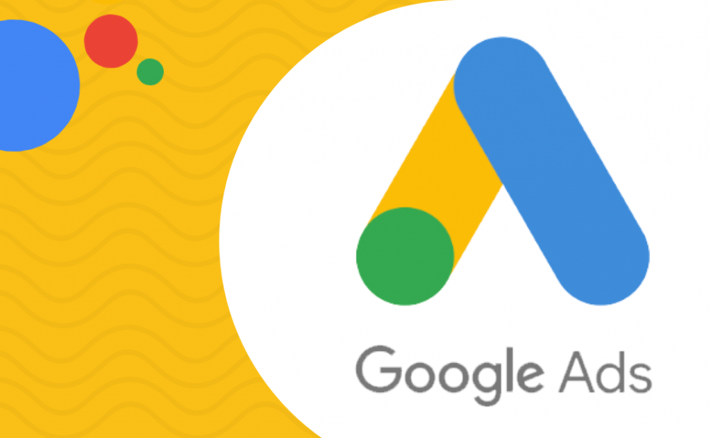 anuncios google ads